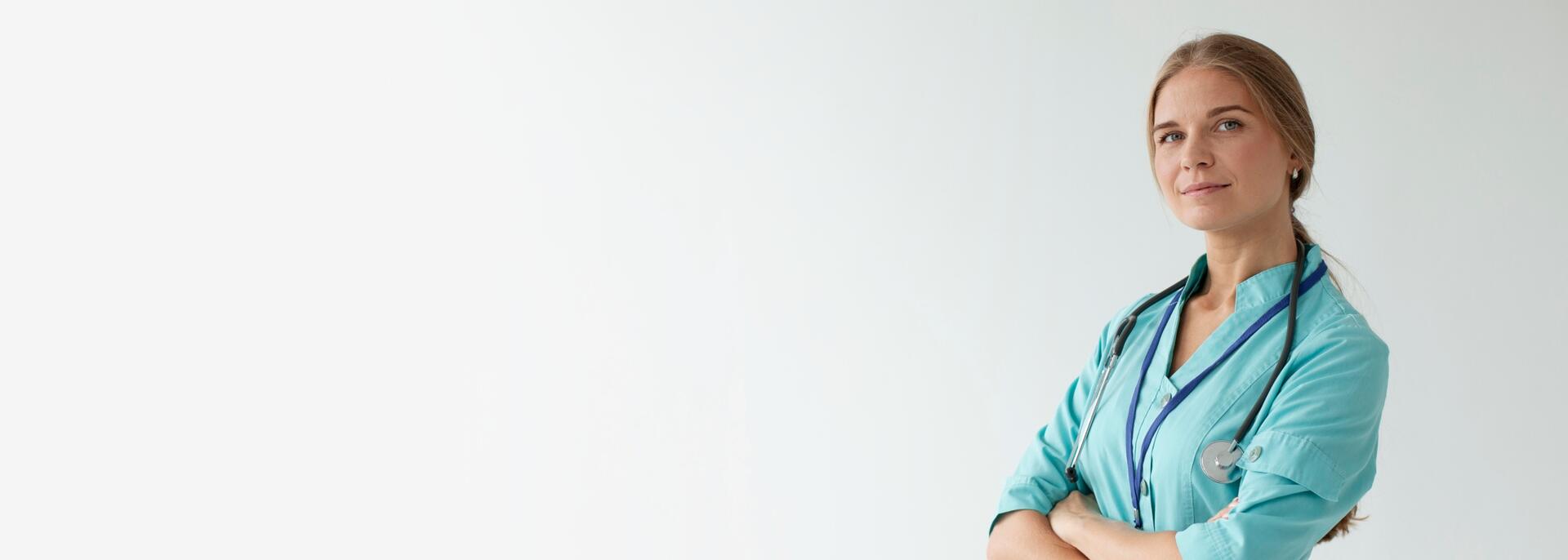 Наркологическая клиника Осознание в Уссурийске